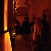 02-vernazza-68806