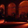 02-vernazza-68807