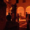 02-vernazza-68917