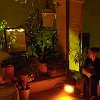 05-vernazza-68508