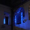 08-vernazza-68561