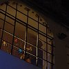 08-vernazza-69010