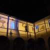 08-vernazza-69223