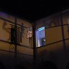 08-vernazza-69228
