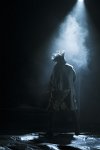 ZURVento-18528