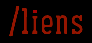 Liens