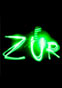 groupe zur