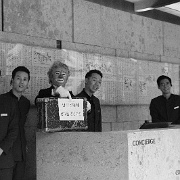 00seoul-52407