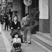 seoul-52543