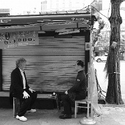 seoul-52597