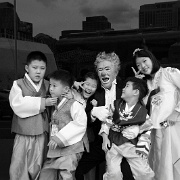 seoul-52645