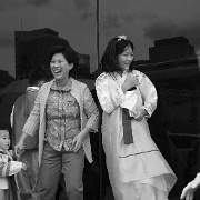 seoul-52666