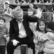 seoul-52811