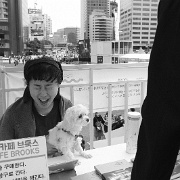 seoul-52874