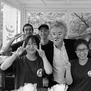 seoul-52882