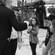 seoul-53076