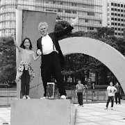 seoul-53102