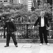 seoul-53397