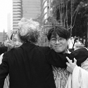 seoul-53404