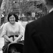 seoul-53409