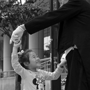 seoul-53434
