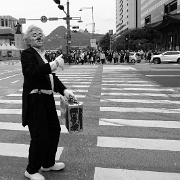 seoul-53544