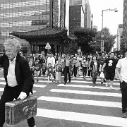 seoul-53563