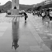 seoul-53577