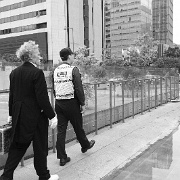 seoul-53600