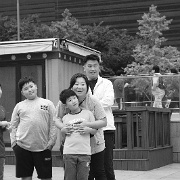 seoul-53644
