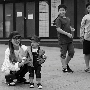 seoul-53645