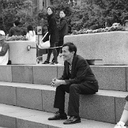 seoul-53656