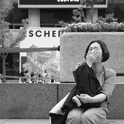 seoul-53658