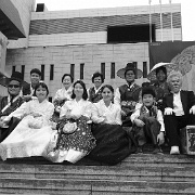 seoul-53727