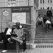 seoul-53739