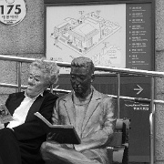 seoul-53742