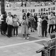seoul-53745