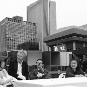 seoul-53775