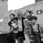 seoul-53870