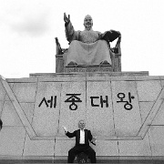 seoul-53880