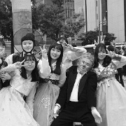seoul-53910