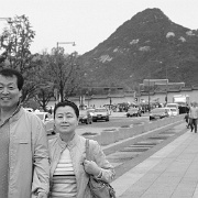 seoul-53937