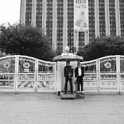 seoul-53980