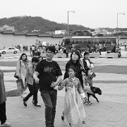 seoul-53991
