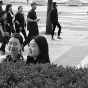 seoul-54092