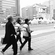 seoul-54156