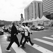seoul-54167