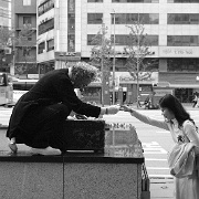 seoul-54522
