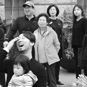 seoul-54635