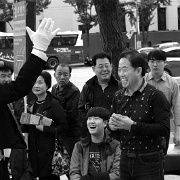 seoul-54688
